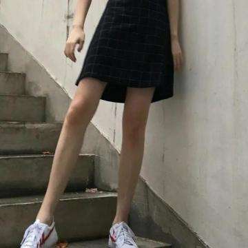小米暗黑世界手游下载